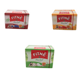 FITNE Tees